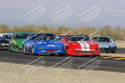 media/Nov-13-2022-Nasa (Sun) [[08181117f2]]/Race Group B/Race 2 Set 1/